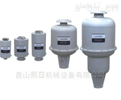 QSE-12全自動快速真空泵